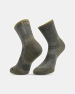 Unisex im Freien SOCKEN Kilpi MIRIN-U