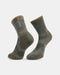 Socken