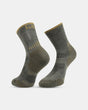 Unisex im Freien SOCKEN Kilpi MIRIN-U