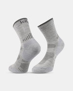 Unisex im Freien SOCKEN Kilpi MIRIN-U