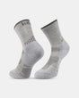 Unisex-Outdoor-Socken Kilpi MIRIN-U