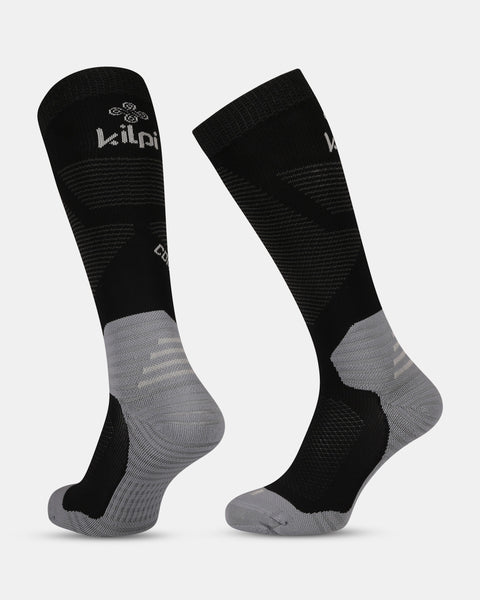 Socken für Männer