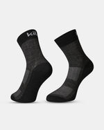 Unisex im Freien SOCKEN Kilpi LIRIN-U