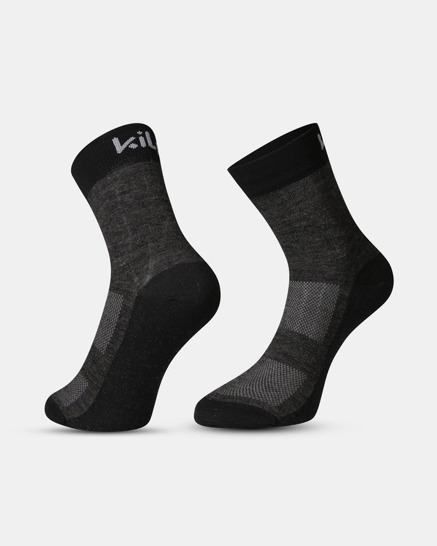 Unisex im Freien SOCKEN Kilpi LIRIN-U