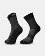 Unisex im Freien SOCKEN Kilpi LIRIN-U