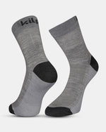 Unisex im Freien SOCKEN Kilpi LIRIN-U