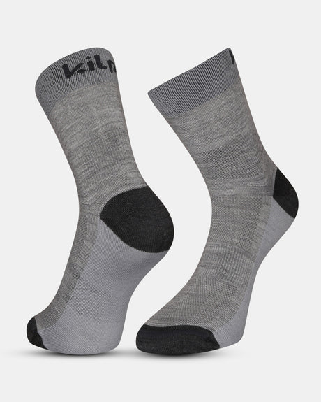 Unisex outdoor socks Kilpi LIRIN-U