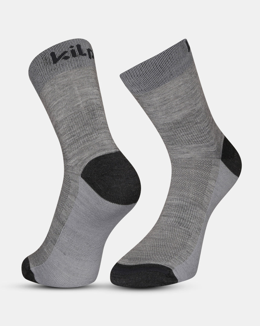 Unisex im Freien SOCKEN Kilpi LIRIN-U