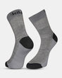 Unisex-Outdoor-Socken Kilpi LIRIN-U