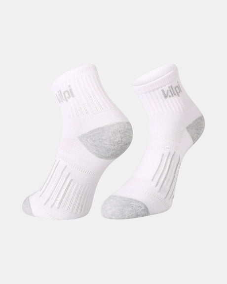 Unisex socks Kilpi 3P GALWAY-U