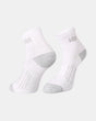 Unisex-Socken Kilpi 3P GALWAY-U