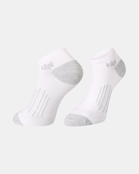 Unisex socks Kilpi 3P MINWAY-U