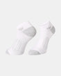 Unisex-Socken Kilpi 3P MINWAY-U