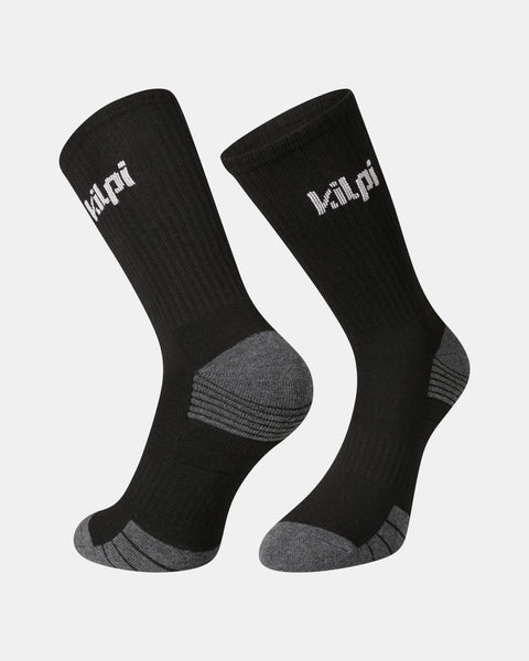 Damensocken