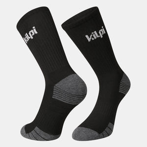 Socken für Männer