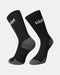 Socken