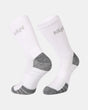 Unisex-Socken aus hoher Baumwolle Kilpi 3P PALWAY-U