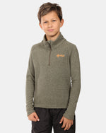 Kinderfleece middle Schicht Kilpi ALMERI-J