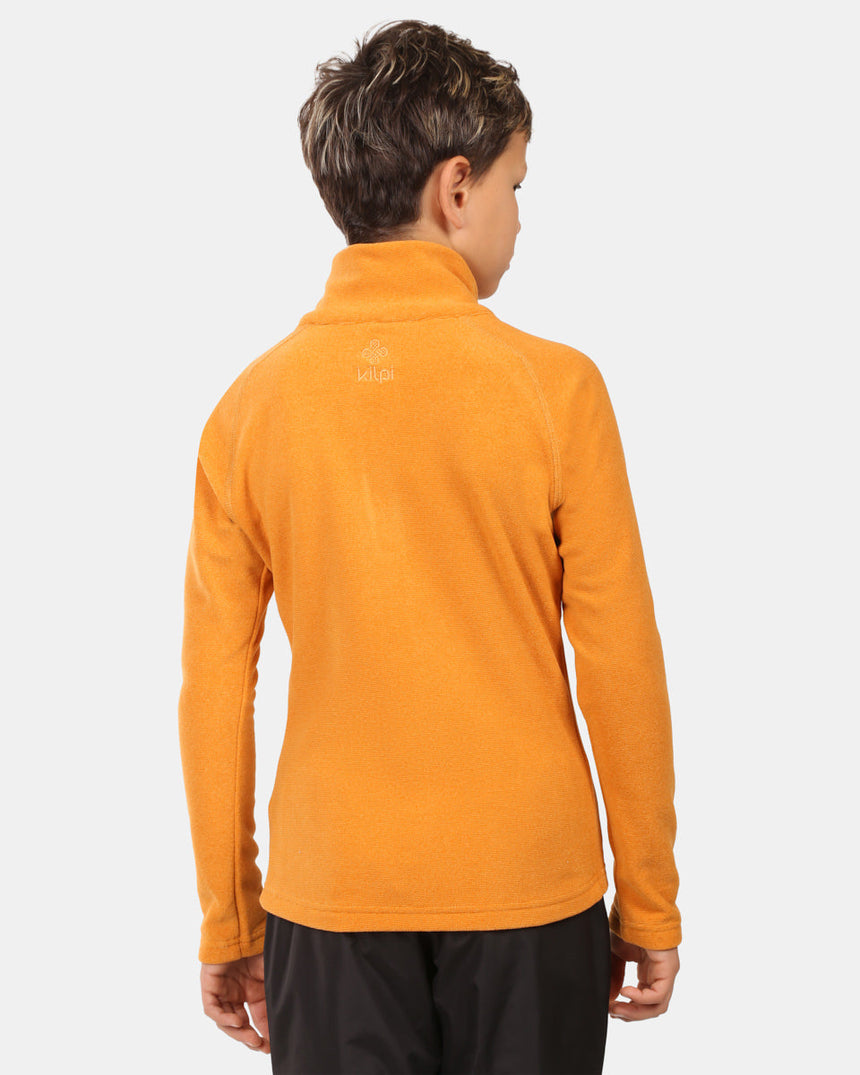 Kinderfleece middle Schicht Kilpi ALMERI-J