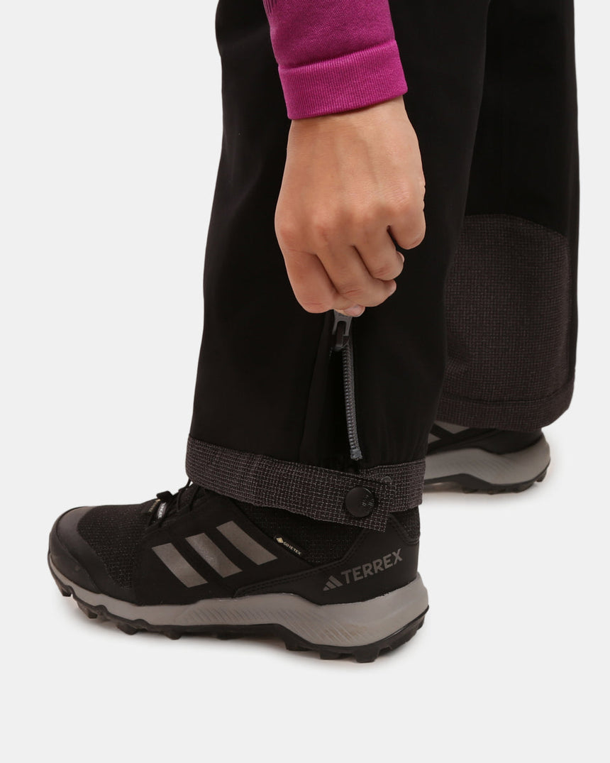 Kid´s ski pants Kilpi MIMAS-J