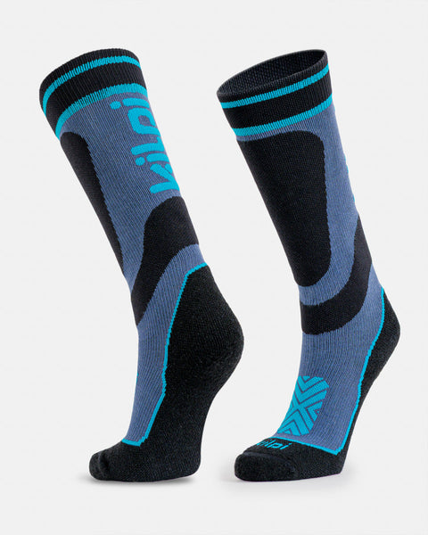 Socken