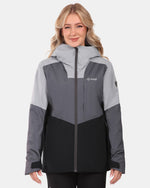 Damen-Skijacke Kilpi KILLYAN-W