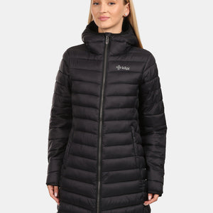 Women's coats