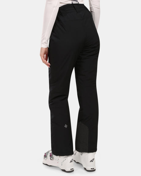 Women´s ski pants Kilpi GABONE-W