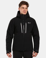 Men´s ski jacket Kilpi HYDER-M