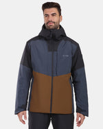 Men´s ski jacket Kilpi KILLYAN-M