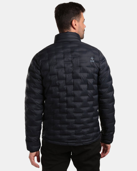 Herren-Isolierjacke Kilpi PAPILON-M