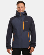 Herren-Softshelljacke Kilpi BALEO-M
