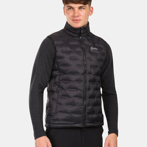 Men's vests