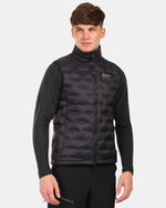 Women´s insulated vest Kilpi NAI-W