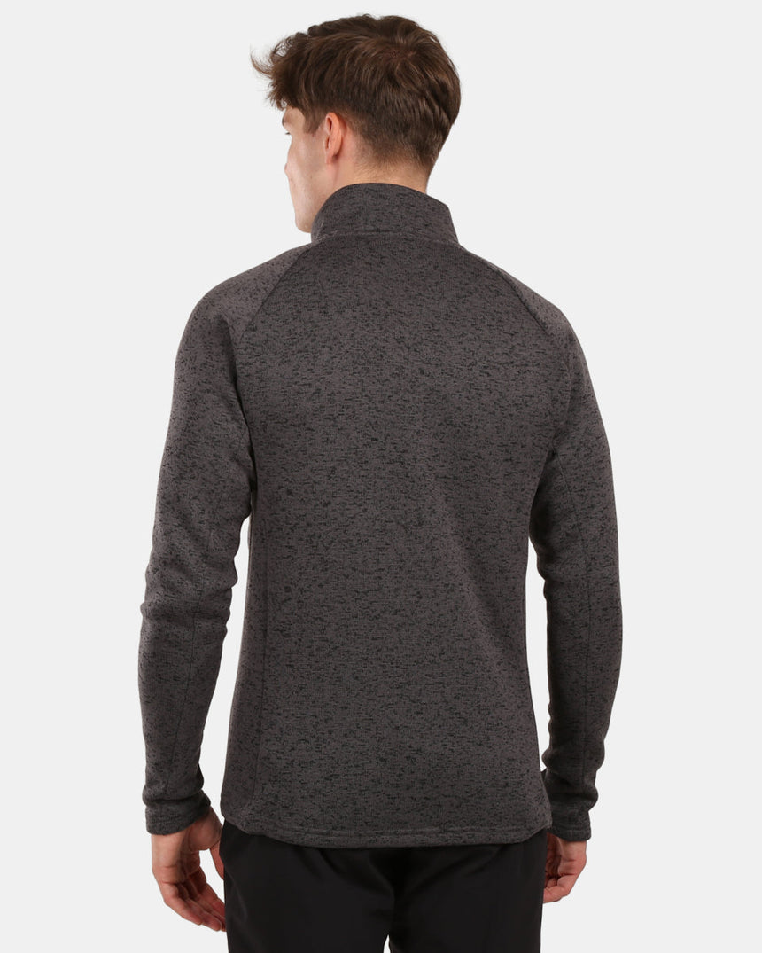 Herren-Sweatshirt Kilpi RALF-M