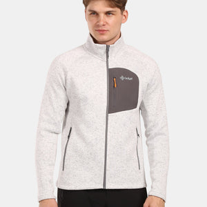 Pullover für Männer