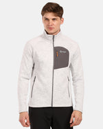 Herren-Sweatshirt Kilpi RALF-M