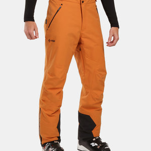 Skihose für Männer