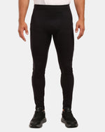 Sportliche Herren-Leggings Kilpi ALEXO-M