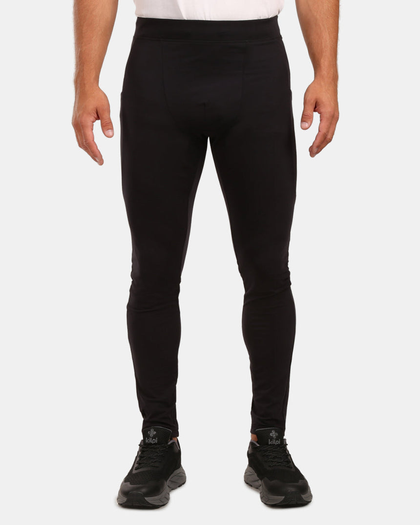 Sportliche Herren-Leggings Kilpi ALEXO-M