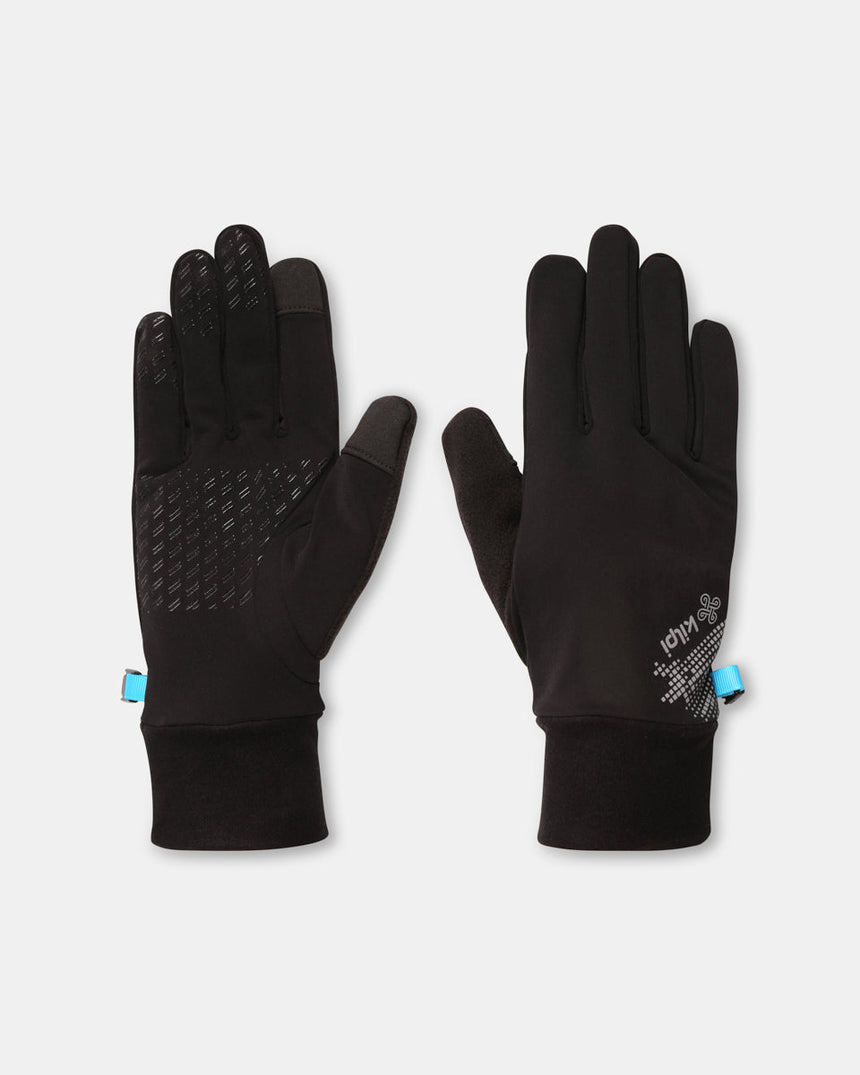 Laufhandschuhe Kilpi CASPI-U