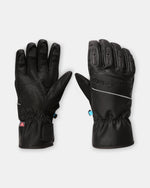 Skihandschuhe Kilpi CEDRIQ-U