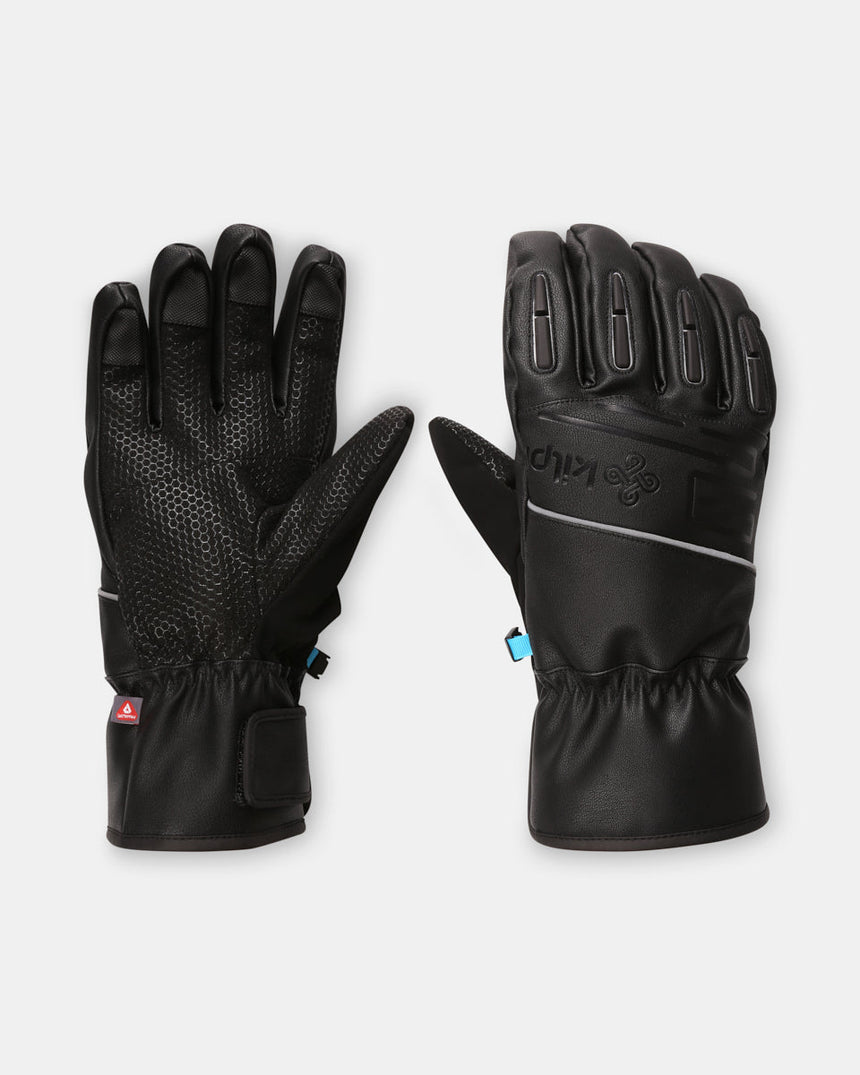 Skihandschuhe Kilpi CEDRIQ-U