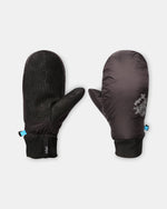 Skihandschuhe Kilpi BLISS-U