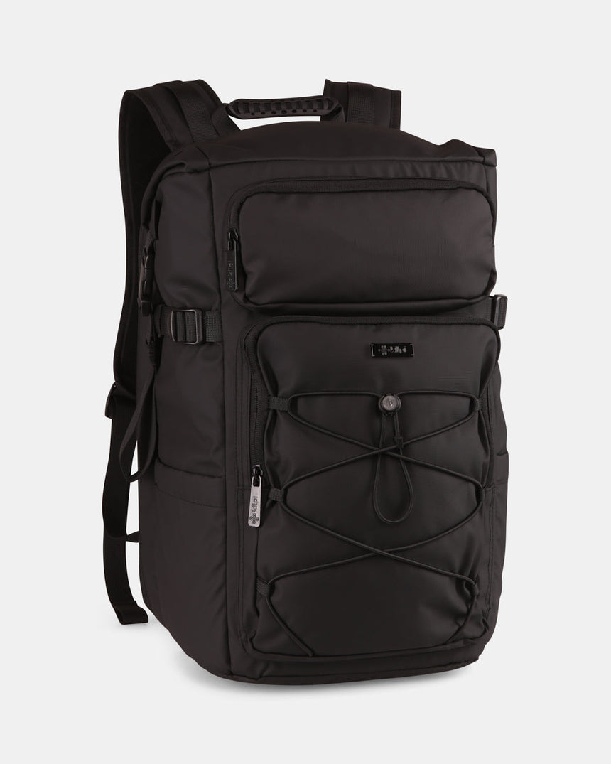 Travel backpack Kilpi PACKSY 30-U
