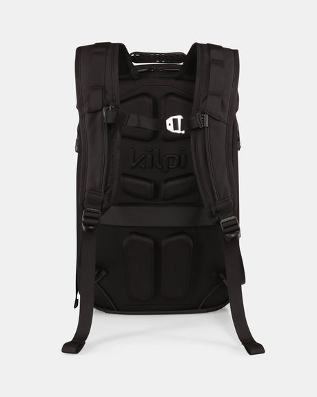 Travel backpack Kilpi PACKSY 30-U