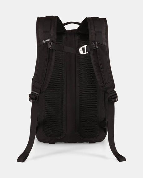 Urban backpack Kilpi NARO 20-U
