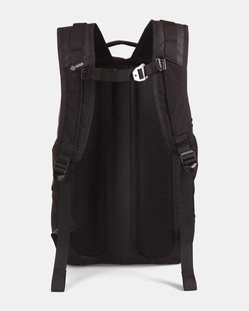 Lifestyle backpack Kilpi MOVE 25-U