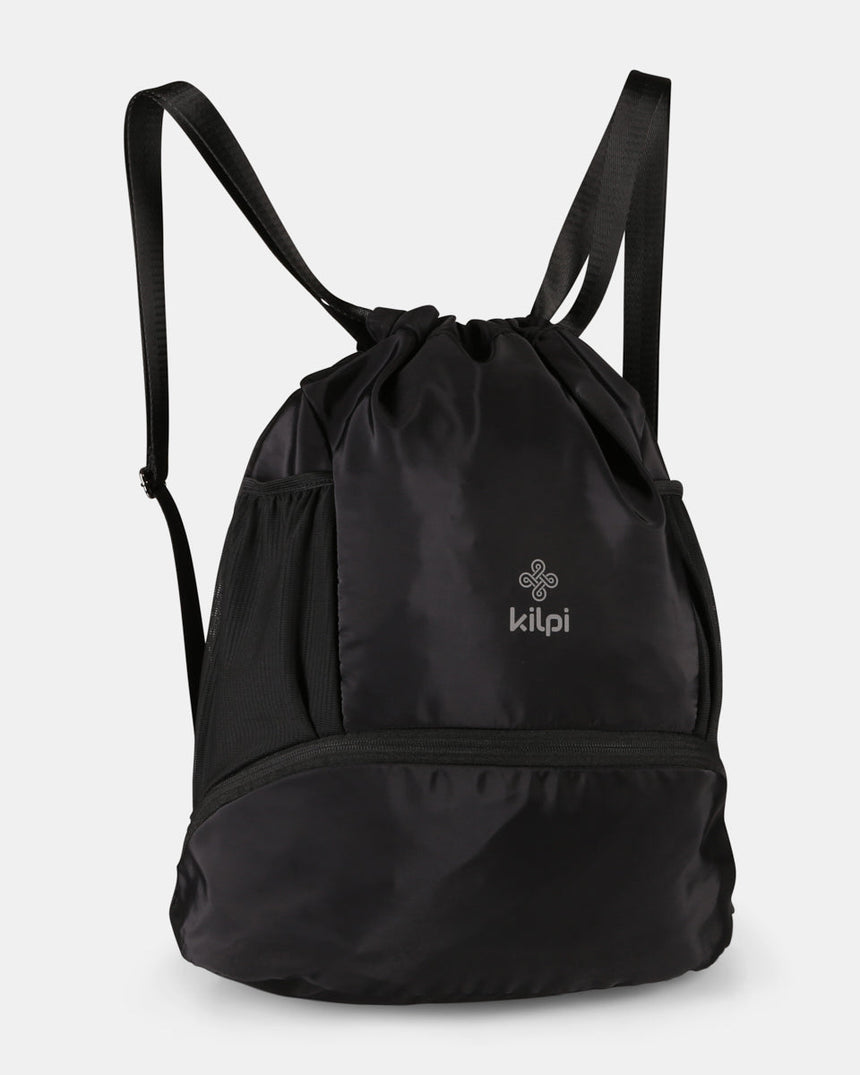 Backpack Kilpi BAGSTY 10-U