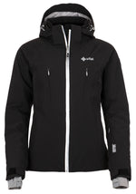 Woman´sjacket KILPI ADDISON-W